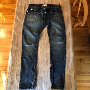 FOG Essentials Jeans 31